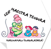 CEIP Maestra Teodora, Marchamalo, Guadalajara